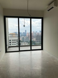 Highline Residences (D3), Condominium #170630522